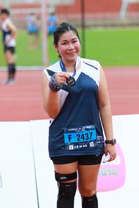 BIB: 2437
                            <button type="button" onclick="openModal(4647249)" class="btn btn-primary btn-sm float-right btn-popup" data-toggle="modal" data-target=".modal-high-quality">
                        <i class="fas fa-shopping-cart"></i> Add to Cart
                    </button>
                                            <button type="button" onclick="isThisMe(4647249, true)" class="btn btn-success btn-sm float-right btn-popup btn-isme hidden" data-toggle="tooltip" data-placement="bottom" title="นี่คือรูปของคุณใช่ไหม คลิกที่นี่เพื่อเอาเข้าอัลบั้ม">
                        <i class="fas fa-plus"></i> Add to album
                    </button>
                    <button type="button" onclick="isThisMe(4647249, false)" class="btn btn-warning btn-sm float-right btn-popup btn-isnotme hidden">
                        <i class="fas fa-ban"></i> Remove from album
                    </button>